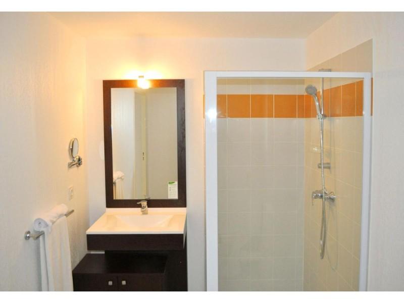 أميا Aparthotel Odalys Blamont المظهر الخارجي الصورة